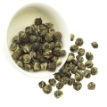 Superfine Jasmine Dragon Pearls , Jasmine Tea